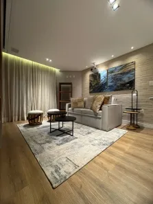 Apartamento com 2 Quartos à venda, 75m² no Riviera Fluminense, Macaé