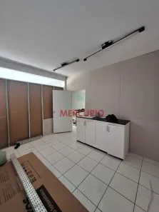 Ponto Comercial para alugar, 140m² no Parque Paulistano, Bauru