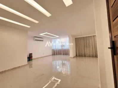 Apartamento com 3 Quartos à venda, 126m² no Copacabana, Rio de Janeiro