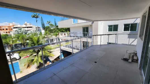 Apartamento com 4 Quartos à venda, 162m² no Recreio dos Bandeirantes, Rio de Janeiro