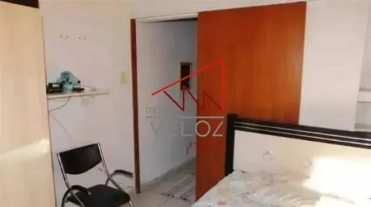 Apartamento com 1 Quarto à venda, 15m² no Centro, Rio de Janeiro