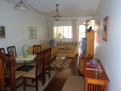 Sobrado com 2 Quartos à venda, 97m² no Jardim Ester, São Paulo