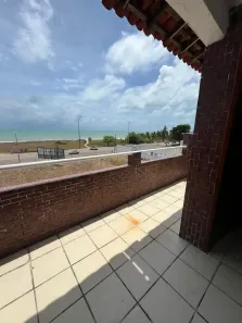 Apartamento com 2 Quartos à venda, 50m² no Bessa, João Pessoa