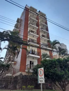 Apartamento com 3 Quartos à venda, 177m² no Centro, Londrina