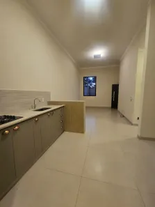 Casa com 2 Quartos à venda, 200m² no Miravista Residencial, Mirassol