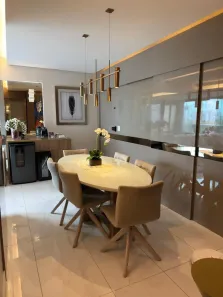 Apartamento com 3 Quartos à venda, 89m² no Torre, Recife