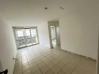 Apartamento com 2 Quartos para alugar, 65m² no Barra Olímpica, Rio de Janeiro