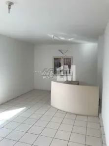 Imóvel Comercial para alugar, 181m² no Monte Castelo, Teresina