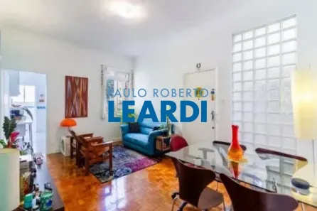 Apartamento com 2 Quartos à venda, 72m² no Pinheiros, São Paulo