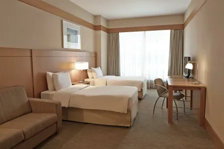 Flat com 1 Quarto à venda, 27m² no Jardim São Paulo(Zona Norte), São Paulo