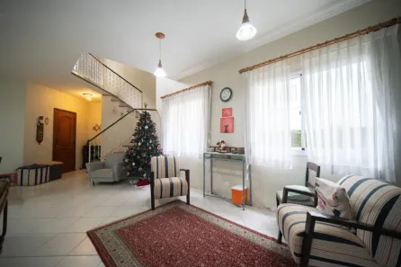Prédio Residencial com 3 Quartos à venda, 167m² no Parque Rincão, Cotia
