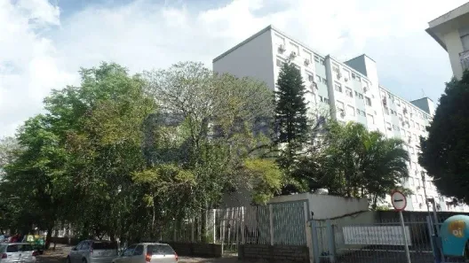 Apartamento com 3 Quartos à venda, 69m² no Sarandi, Porto Alegre