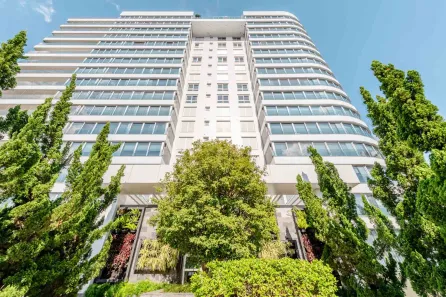 Apartamento com 3 Quartos à venda, 336m² no Jardim Europa, Porto Alegre