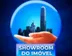 Miniatura da foto de Lucas Terra