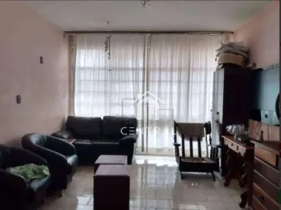 Apartamento com 2 Quartos à venda, 110m² no Centro, Sorocaba