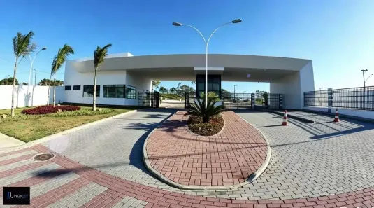 Casa de Condomínio com 3 Quartos à venda, 200m² no Nova São Pedro, São Pedro da Aldeia