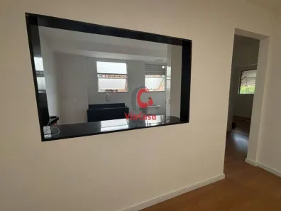 Apartamento com 2 Quartos à venda, 67m² no Chácara Mariléa, Rio das Ostras