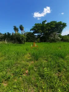 Lote/Terreno à venda, 20m² no Costa do Morro, Sapucaia do Sul