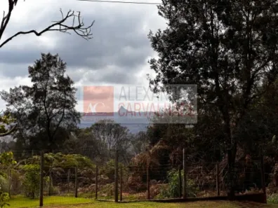Lote/Terreno à venda, 942m² no Aconchego da Serra, Itabirito