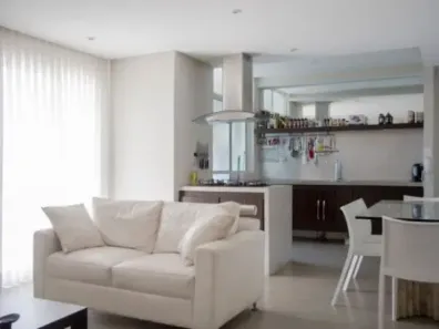 Apartamento com 2 Quartos à venda, 65m² no Jaguaré, São Paulo