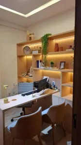 Sala Comercial à venda, 30m² no Nazaré, Belém