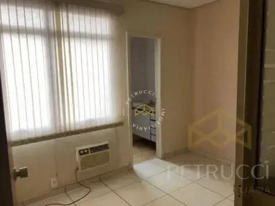 Sala Comercial à venda, 65m² no Centro, Campinas