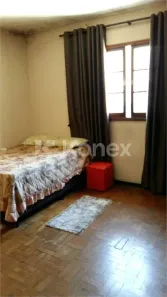 Sobrado com 2 Quartos à venda, 200m² no Vila Amália (Zona Norte), São Paulo