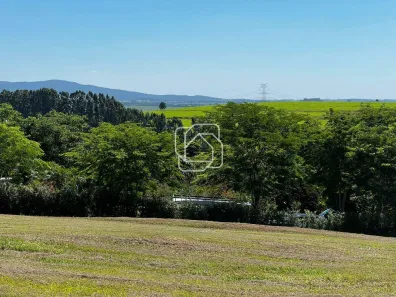 Lote/Terreno à venda, 5649m² no Condomínio Fazenda Boa Vista, Porto Feliz
