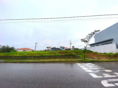 Lote/Terreno à venda, 300m² no Jardim Vila São Domingos, Sorocaba
