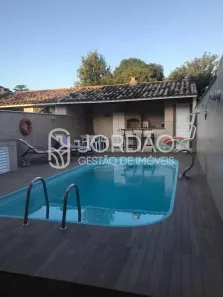 Casa com 3 Quartos à venda, 480m² no Jardim Atlântico Central (Itaipuaçu), Maricá