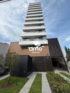 Apartamento com 2 Quartos à venda, 75m² no Santa Rita, Brusque