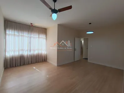 Apartamento com 3 Quartos à venda, 99m² no Bosque, Presidente Prudente