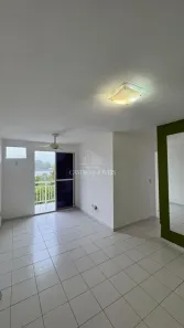 Apartamento com 3 Quartos à venda, 70m² no Freguesia (Jacarepaguá), Rio de Janeiro