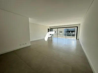 Apartamento com 3 Quartos à venda, 166m² no Cacupé, Florianópolis
