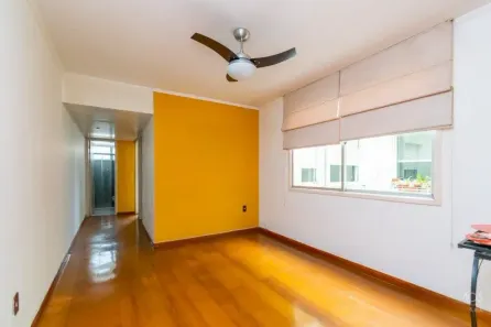 Apartamento com 2 Quartos à venda, 65m² no Medianeira, Porto Alegre