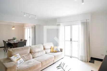 Casa com 3 Quartos à venda, 215m² no Santa Maria, São Caetano do Sul
