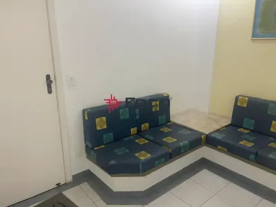 Consultório à venda, 26m² no Jardim São Dimas, São José dos Campos