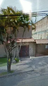 Casa de Condomínio com 3 Quartos à venda, 100m² no Tristeza, Porto Alegre