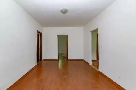 Casa com 3 Quartos à venda, 360m² no Havaí, Belo Horizonte