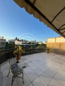 Apartamento com 3 Quartos à venda, 400m² no Recreio dos Bandeirantes, Rio de Janeiro