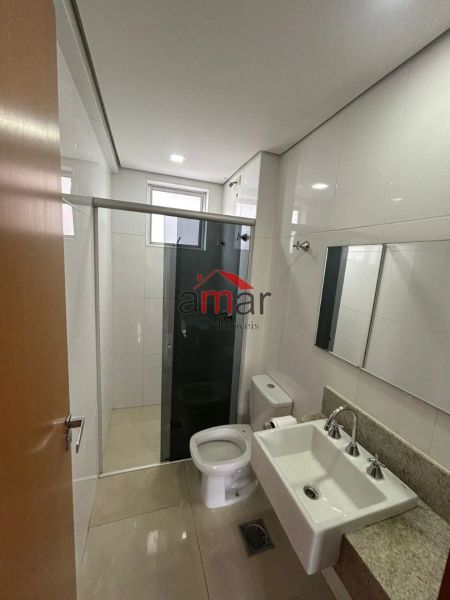 Foto 24