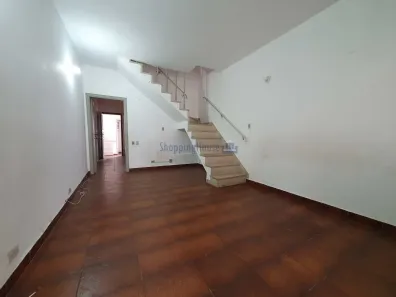 Sobrado com 2 Quartos à venda, 84m² no Vila Ipojuca, São Paulo