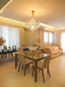 Cobertura com 3 Quartos à venda, 146m² no Bonfim Paulista, Ribeirão Preto