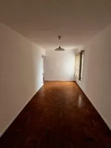 Apartamento com 3 Quartos à venda, 60m² no Vila Moraes, São Paulo