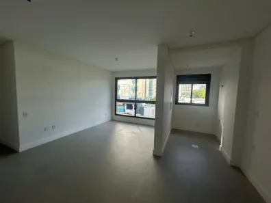Apartamento com 2 Quartos à venda, 84m² no Jardim Atlântico, Florianópolis