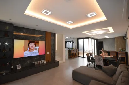 Casa com 4 Quartos à venda, 225m² no Estância Velha, Canoas