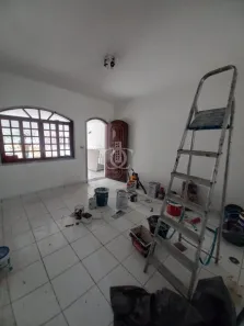 Sobrado com 3 Quartos à venda, 258m² no Parque Erasmo Assunção, Santo André
