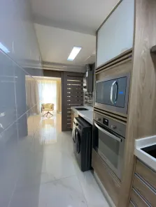 Cobertura com 4 Quartos à venda, 182m² no Recreio dos Bandeirantes, Rio de Janeiro