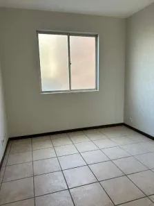 Apartamento com 2 Quartos à venda, 55m² no Floresta, Belo Horizonte