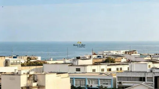 Apartamento com 4 Quartos à venda, 167m² no Copacabana, Rio de Janeiro